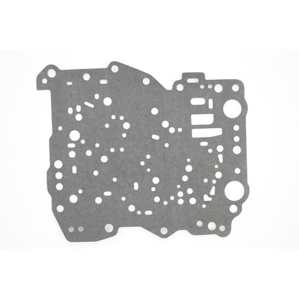 Automatic Transmission Valve Body Gasket