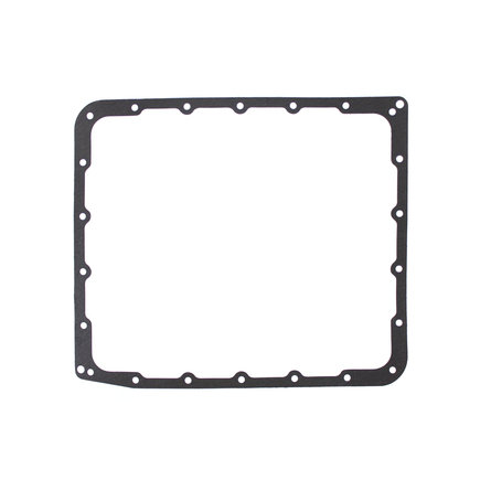 Transmission Oil Pan Gasket