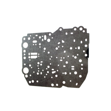 Automatic Transmission Valve Body Gasket