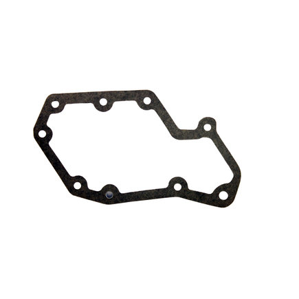 Transmission Filter Gasket
