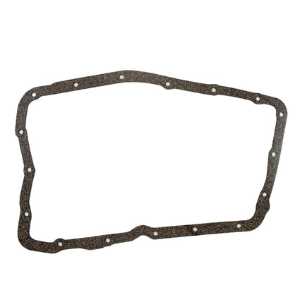 Automatic Transmission Case Gasket