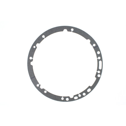 Automatic Transmission Oil Pump Gasket