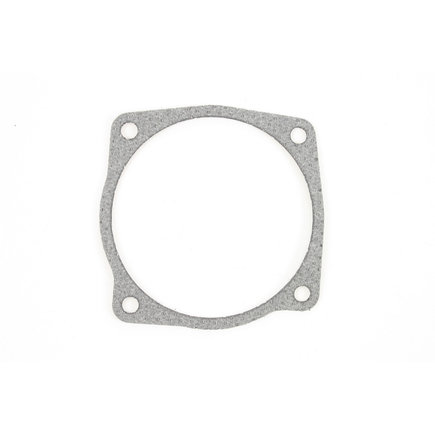 Mazda Automatic Transmission Servo Cover Gasket