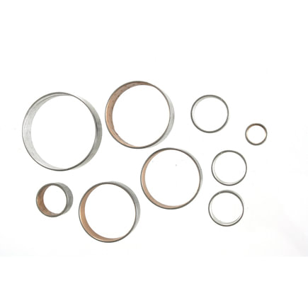 Automatic Transmission Bushing Kit