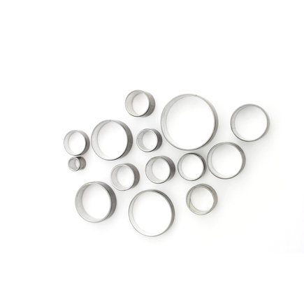 GMC Automatic Transmission Bushing Kit