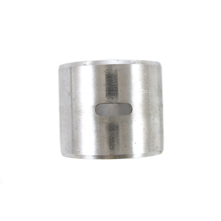 Automatic Transmission Extension Housing Bushing