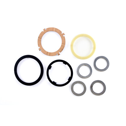 Automatic Transmission Planetary Carrier Thrust Washer