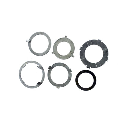 GMC Automatic Transmission Planetary Carrier Thrust Washer