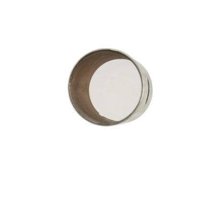 Automatic Transmission Extension Housing Bushing