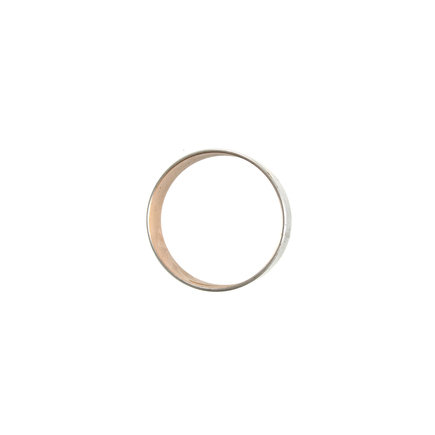 Transmission Bushings