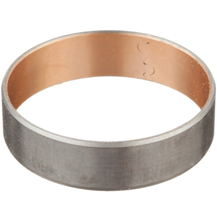 Transmission Bushings