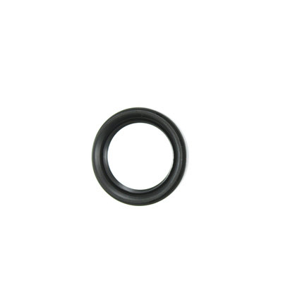 Transfer Case Companion Flange Seal