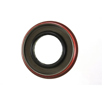 Automatic Transmission Drive Axle Seal
