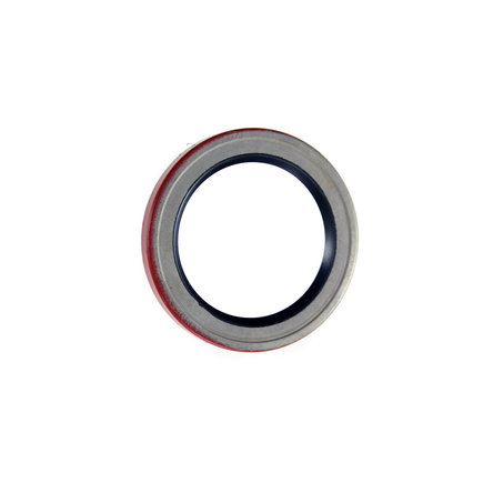 Automatic Transmission Adapter Housing Seal