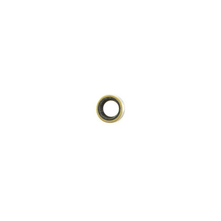 Automatic Transmission Selector Shaft Seal