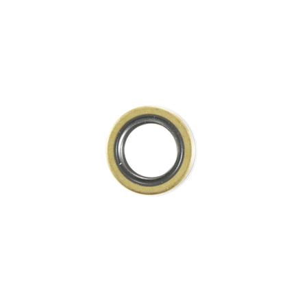 Ford F-100 Automatic Transmission Selector Shaft Seal