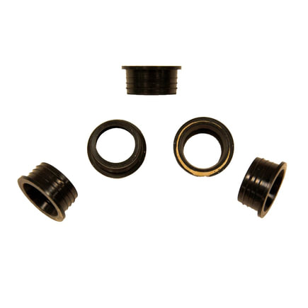 Automatic Transmission Detent Cable Seal