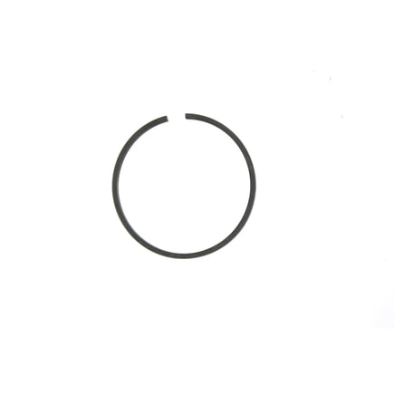 Chevrolet Express 3500 Automatic Transmission Servo Piston Seal Ring