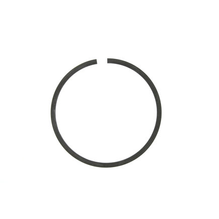 Automatic Transmission Servo Piston Seal Ring