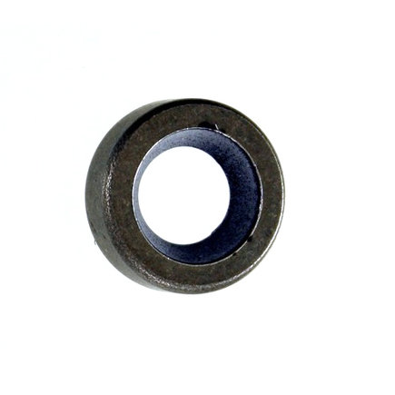 Automatic Transmission Oil Cooler Seal