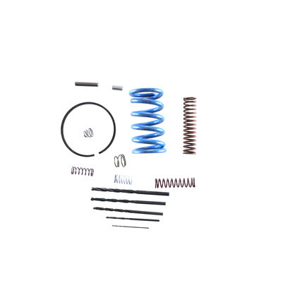 Automatic Transmission Shift Kit