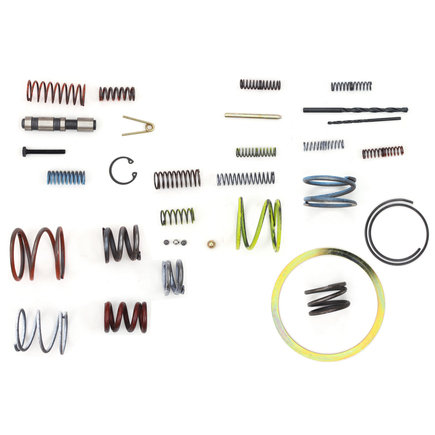 GMC C1500 Automatic Transmission Valve Body Kit