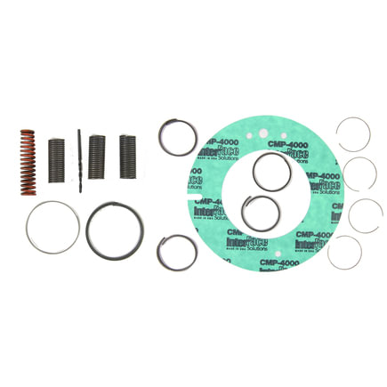 GMC Yukon Automatic Transmission Shift Kit