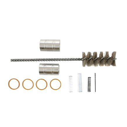 Chevrolet Automatic Transmission Valve Body Kit