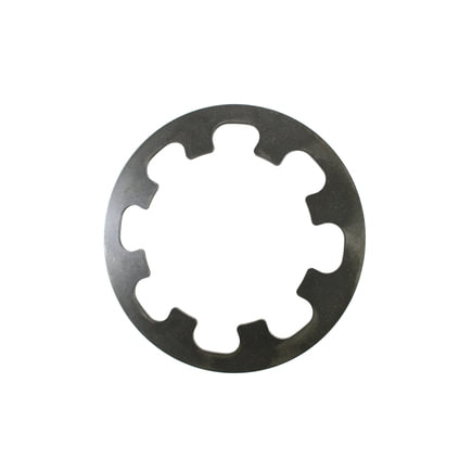 Ford F-100 Automatic Transmission Spring Disc