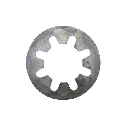 International Automatic Transmission Spring Disc