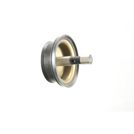 Automatic Transmission Servo Piston
