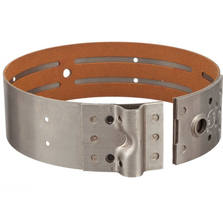 Oldsmobile Automatic Transmission Band