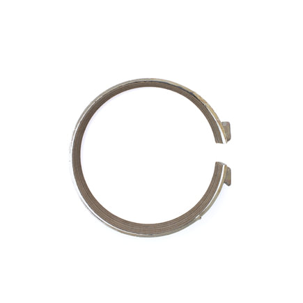 Chevrolet Suburban 1500 Transmission Bands