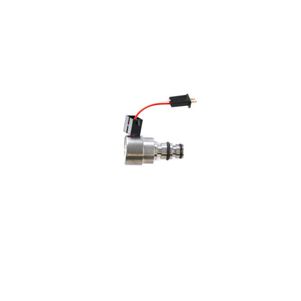 Chevrolet Automatic Transmission Control Solenoid