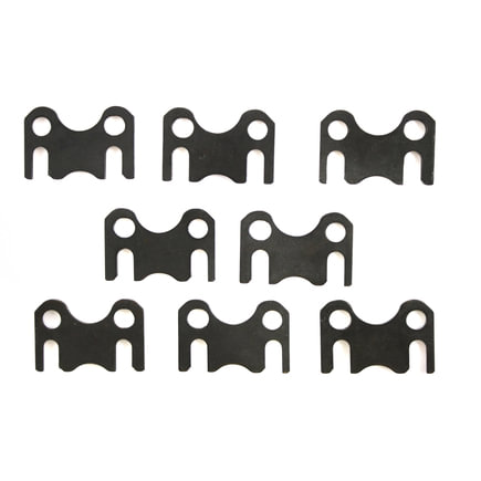 Ford Engine Push Rod Guide Plate