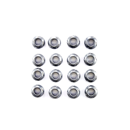 Chevrolet Engine Rocker Arm Ball