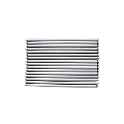 Engine Push Rod Set