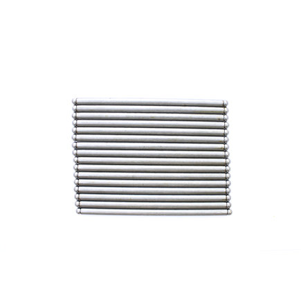 Engine Push Rod Set