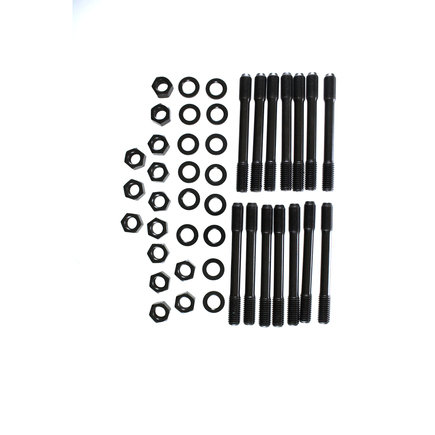 Ford Engine Cylinder Head Stud