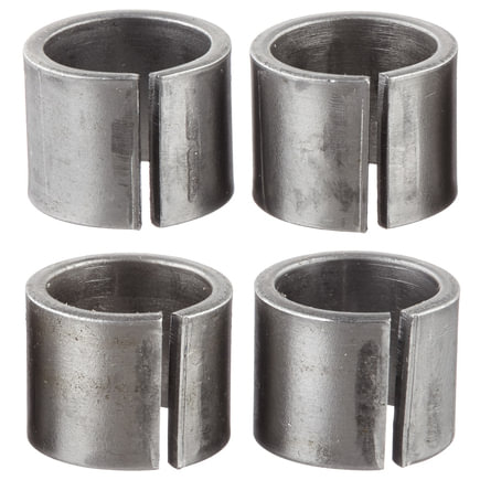 Ford Maverick Engine Cylinder Head Dowel Pin