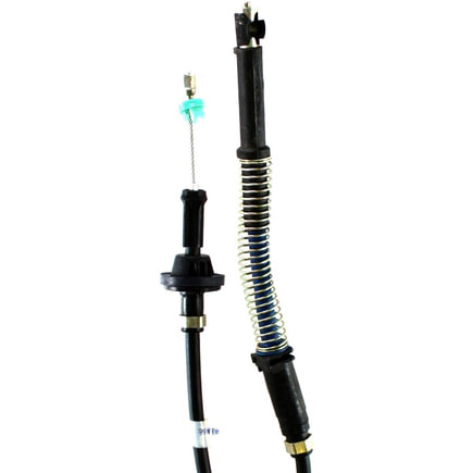Ford Taurus Control Cables