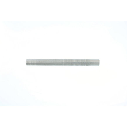 Fuel Pump Resistor Push Rod