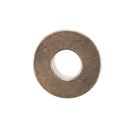 Clutch Pilot Bushing