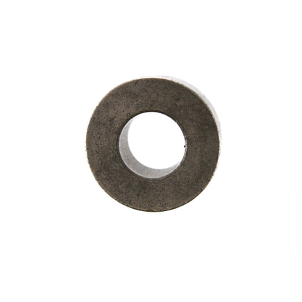Clutch Pilot Bushing