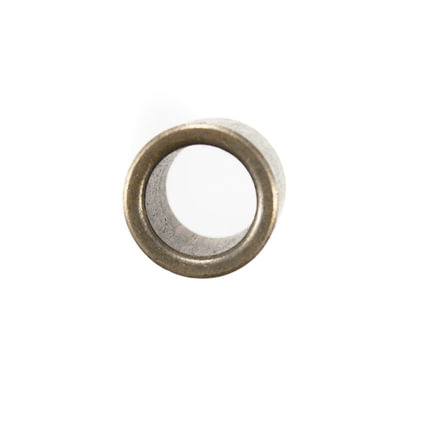 Toyota Clutch Pilot Bushing