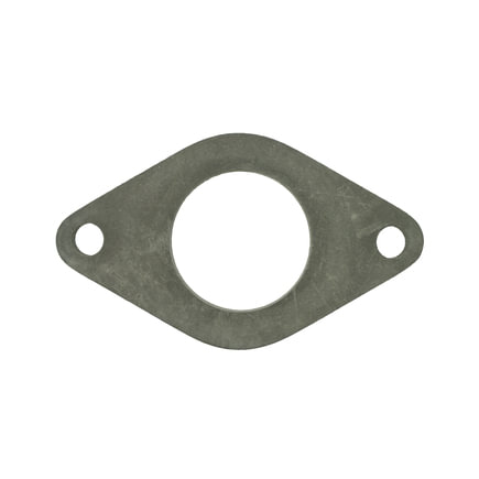 Chevrolet Silverado 2500 HD Classic Engine Camshaft Retainer Bolt