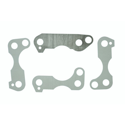 Mercury Capri Engine Cylinder Head Spacer Shim