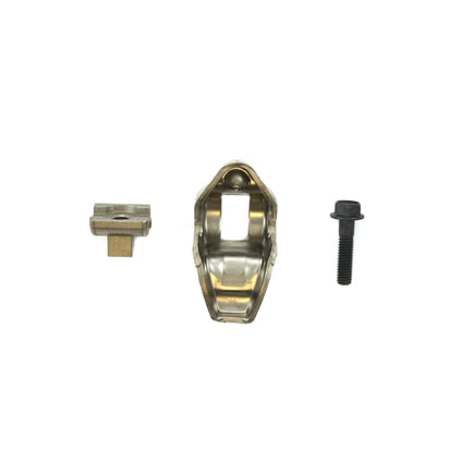 Engine Rocker Arm Kit