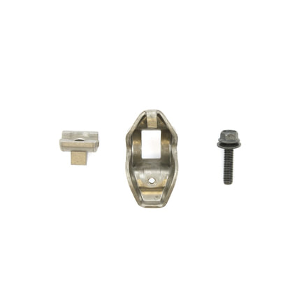 Ford Maverick Engine Rocker Arm Kit