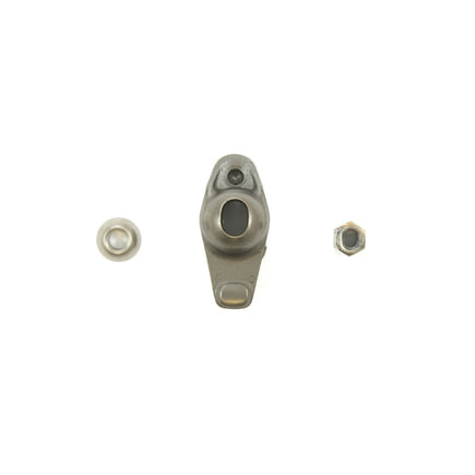 Ram Engine Rocker Arm Kit